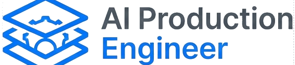 AI Production Engineer